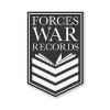 Forces War Records Coupons