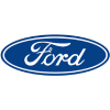 Ford Accessories Coupons