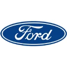 Ford Accessories Coupons