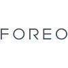 Foreo Coupons