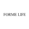 Forme Life Coupons