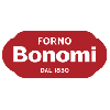 Forno Bonomi Coupons