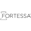 Fortessa Coupons