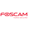 Foscam Coupons