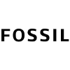 Fossil Coupons