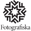 Fotografiska Coupons