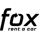 Fox Rent A Car Coupons