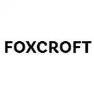 Foxcroft Coupons