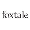 Foxtale Coupons