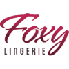 Foxy Lingerie Coupons