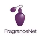 FragranceNet.com Coupons