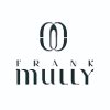 Frank Mully Coupons