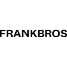 Frankbros Coupons