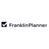 Franklin Planner Coupons