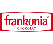 Frankonia Chocolat Coupons