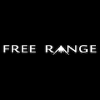 Free Range Equipment Coupons