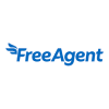 Freeagent Coupons