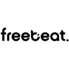 Freebeat Coupons