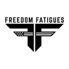 Freedom Fatigues Coupons