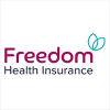 Freedom Health Insurance Coupons