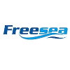 Freesea Coupons