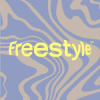 Freestyle World Coupons