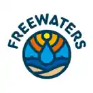 Freewaters Coupons