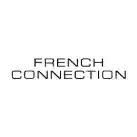 French Connection Coupons