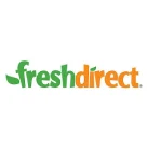 Fresh Direct Coupons