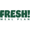 Fresh Meal Plan Coupons