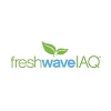 Fresh Wave Iaq Coupons