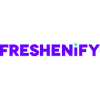 Freshenify Coupons