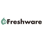 Freshware Coupons