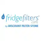 Fridgefilters.com Coupons