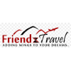 Friendz Travel Coupons