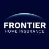 Frontier Home Insurance Coupons