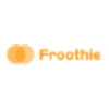 Froothie Coupons