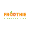 Froothie Coupons