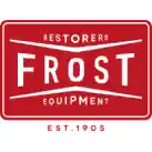 Frost Coupons