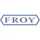 Froy Coupons