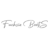 Fuchsia Boots Coupons