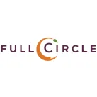 Full Circle Coupons