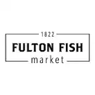 Fulton Fish Market Coupons