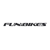 Fun Bikes Coupons