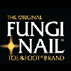 Fungi Nail Coupons