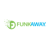 Funkaway Coupons