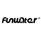 Funwater Coupons