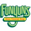 Funyuns Coupons