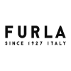 Furla Coupons