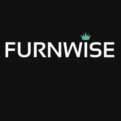 Furnwise Coupons